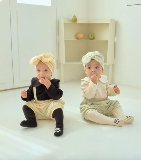 截圖 2025-12-01 下午4.14.37