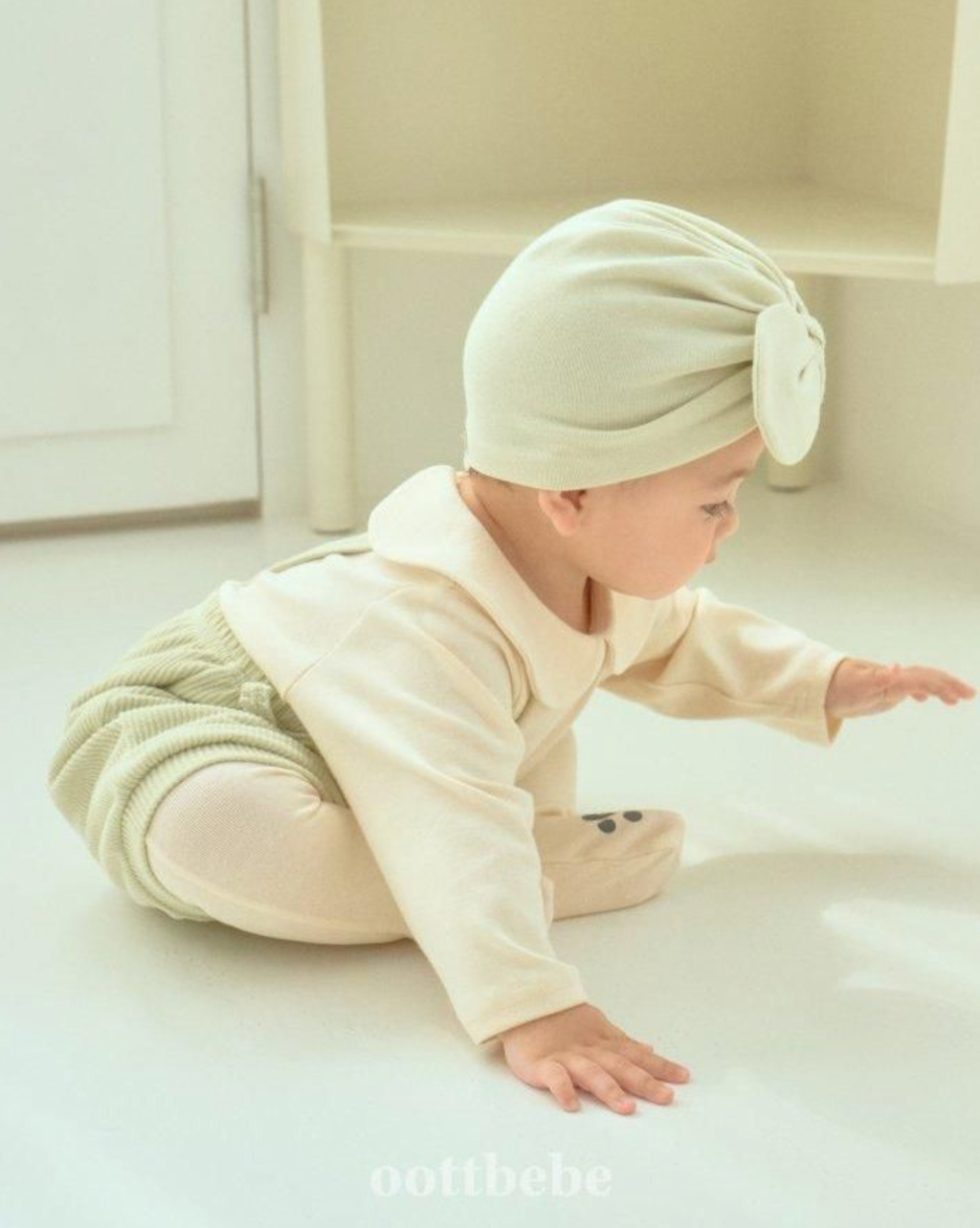 截圖 2025-12-01 下午4.14.41