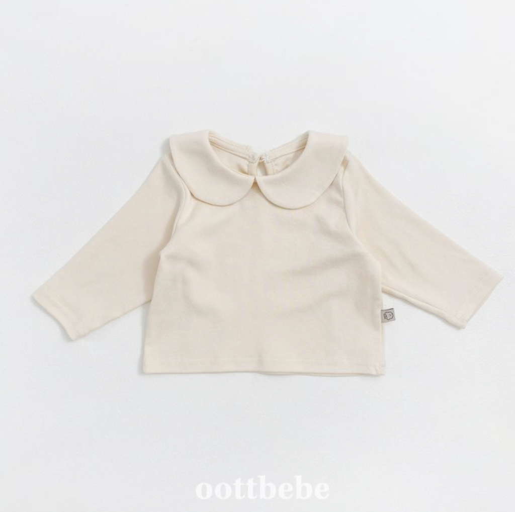 截圖 2025-12-01 下午4.19.57