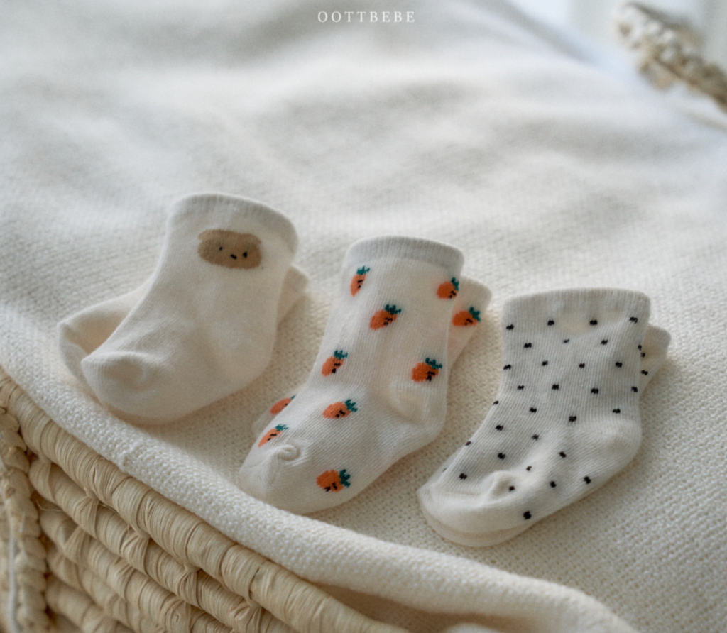 截圖 2025-12-01 下午4.18.17