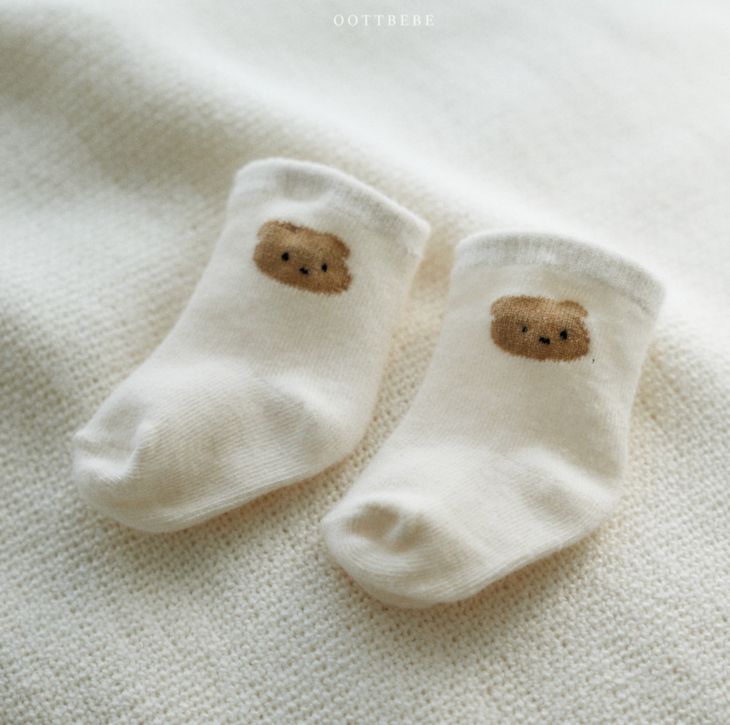 截圖 2025-12-01 下午4.18.20