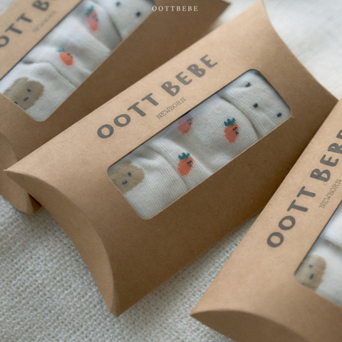 截圖 2025-12-01 下午4.18.13