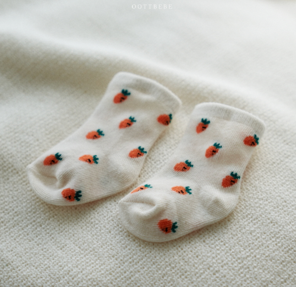 截圖 2025-12-01 下午4.18.23