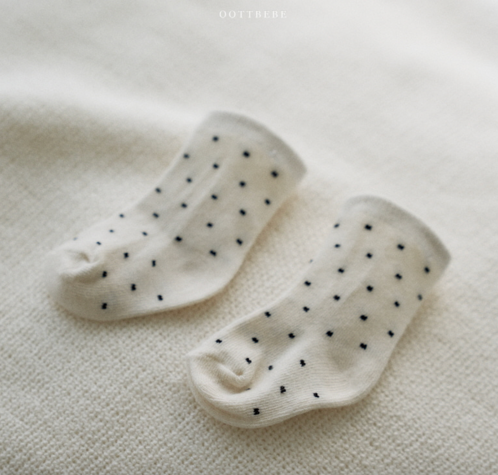 截圖 2025-12-01 下午4.18.26