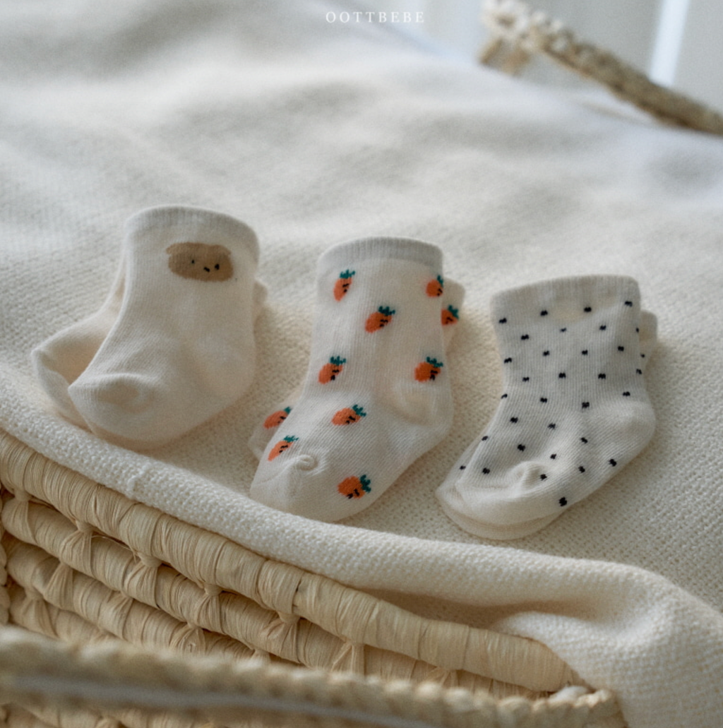 截圖 2025-12-01 下午4.18.29