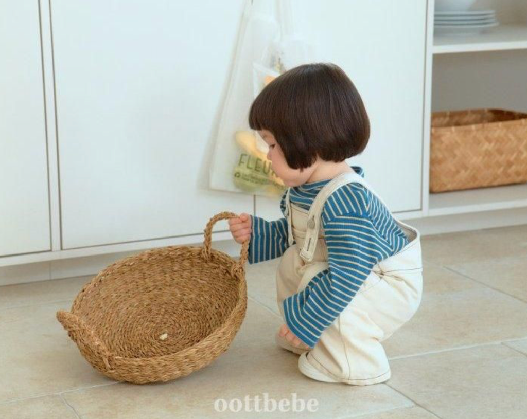 截圖 2025-12-01 下午4.21.24