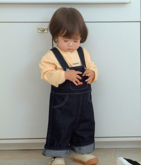 截圖 2025-12-01 下午4.21.21