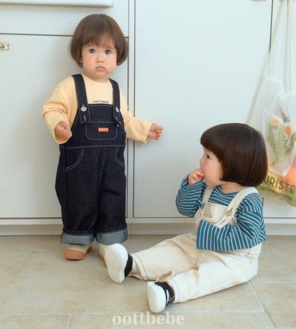 截圖 2025-12-01 下午4.21.16