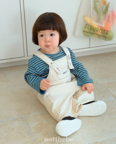 截圖 2025-12-01 下午4.21.19