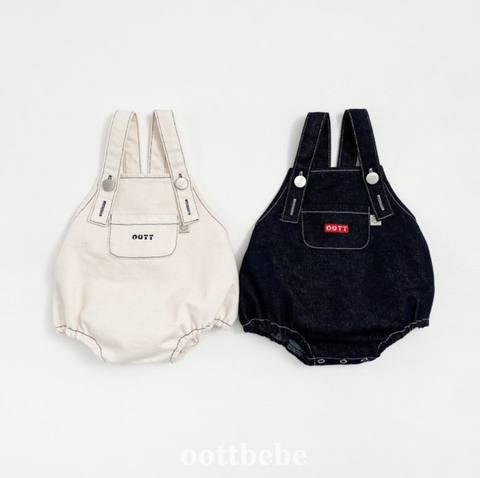 截圖 2025-12-01 下午4.22.08