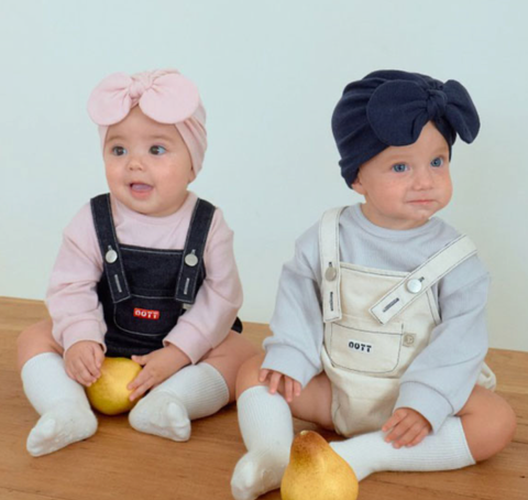 截圖 2025-12-01 下午4.21.48