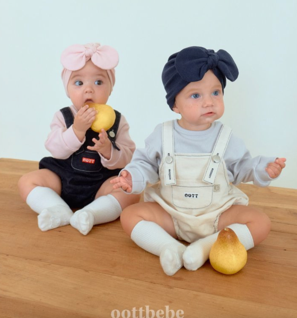 截圖 2025-12-01 下午4.22.11