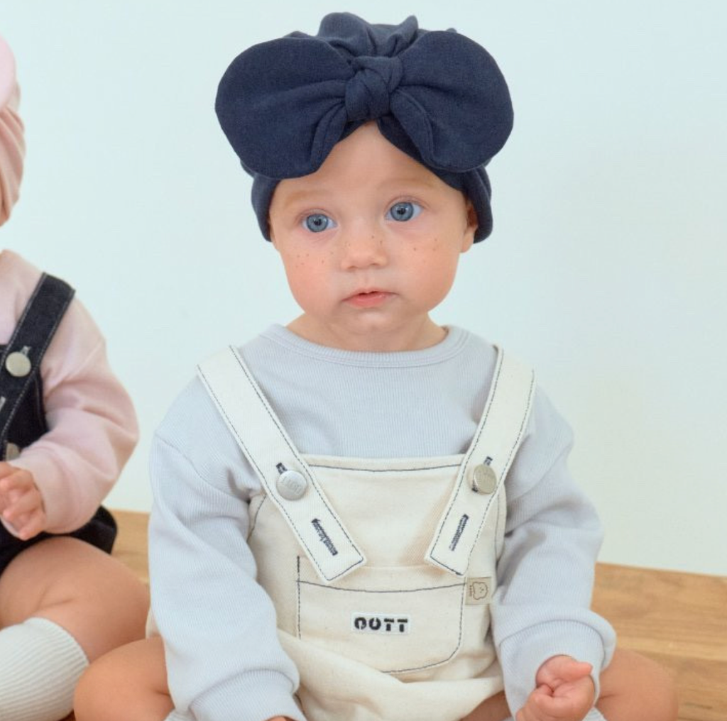 截圖 2025-12-01 下午4.22.14