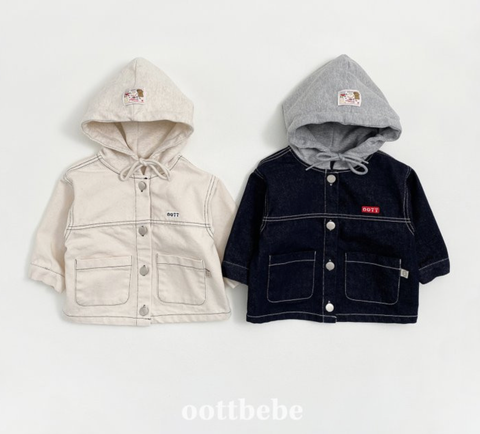 截圖 2025-12-01 下午4.24.11