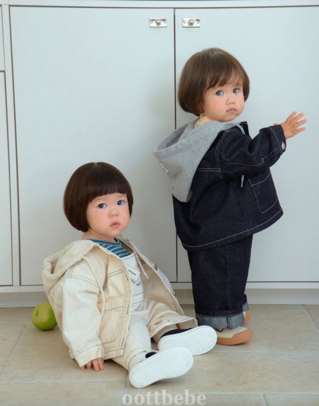 截圖 2025-12-01 下午4.24.14