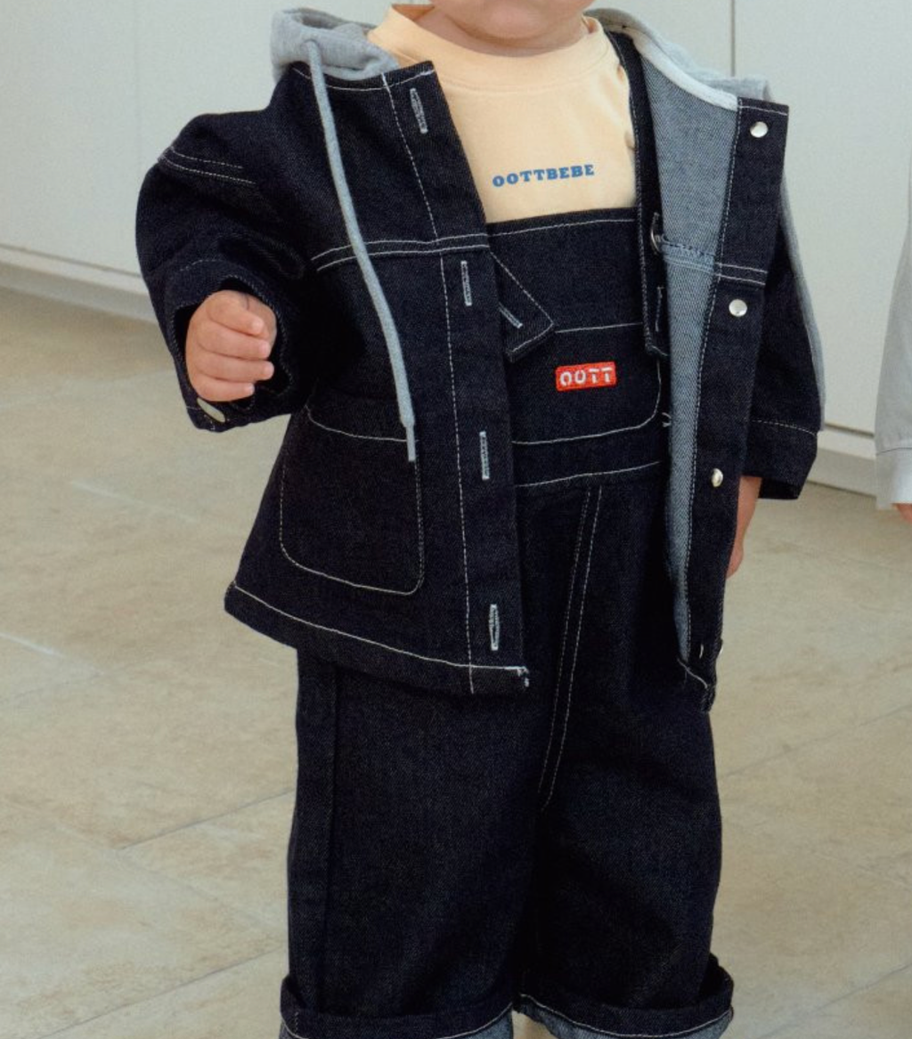 截圖 2025-12-01 下午4.24.24