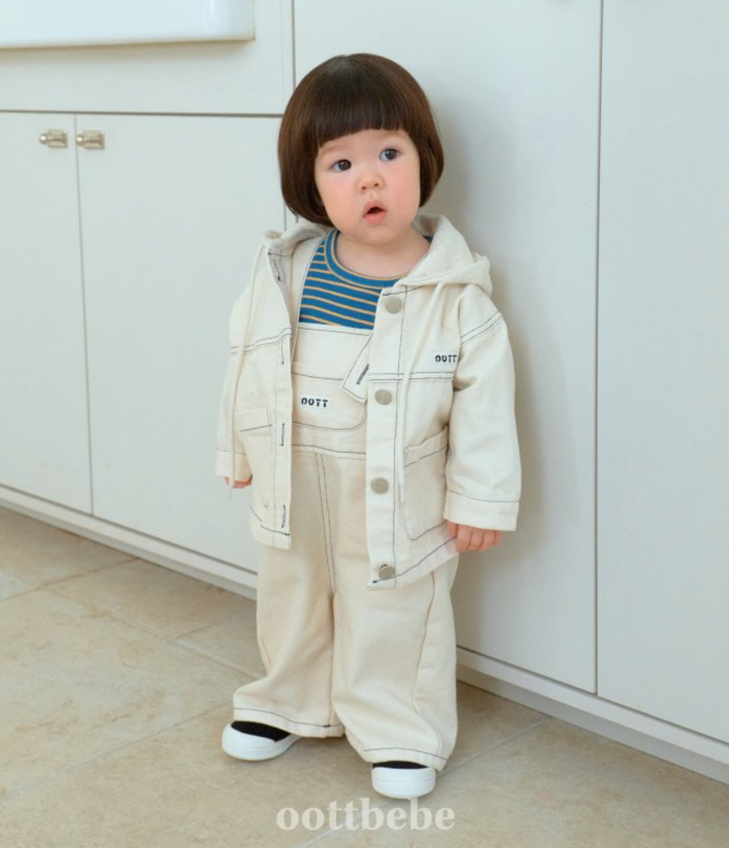 截圖 2025-12-01 下午4.24.18