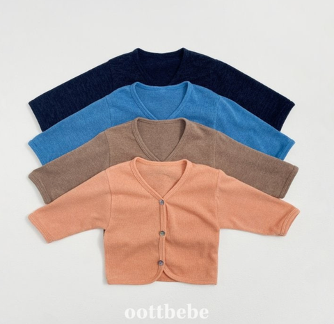 截圖 2025-12-01 下午4.27.54