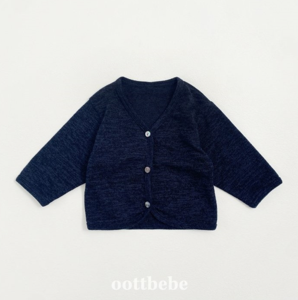 截圖 2025-12-01 下午4.28.13