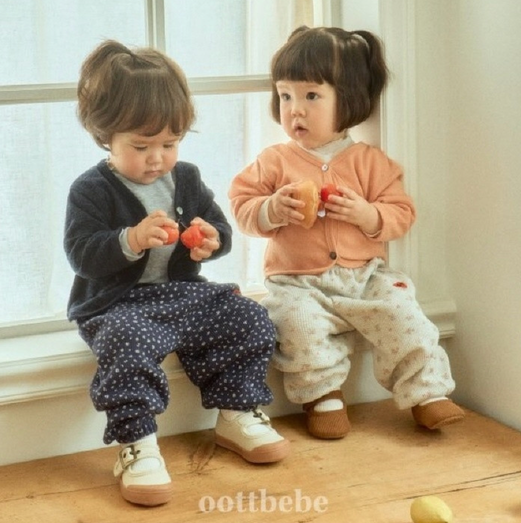 截圖 2025-12-01 下午4.28.01