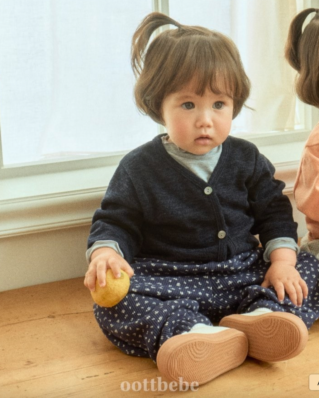 截圖 2025-12-01 下午4.28.05