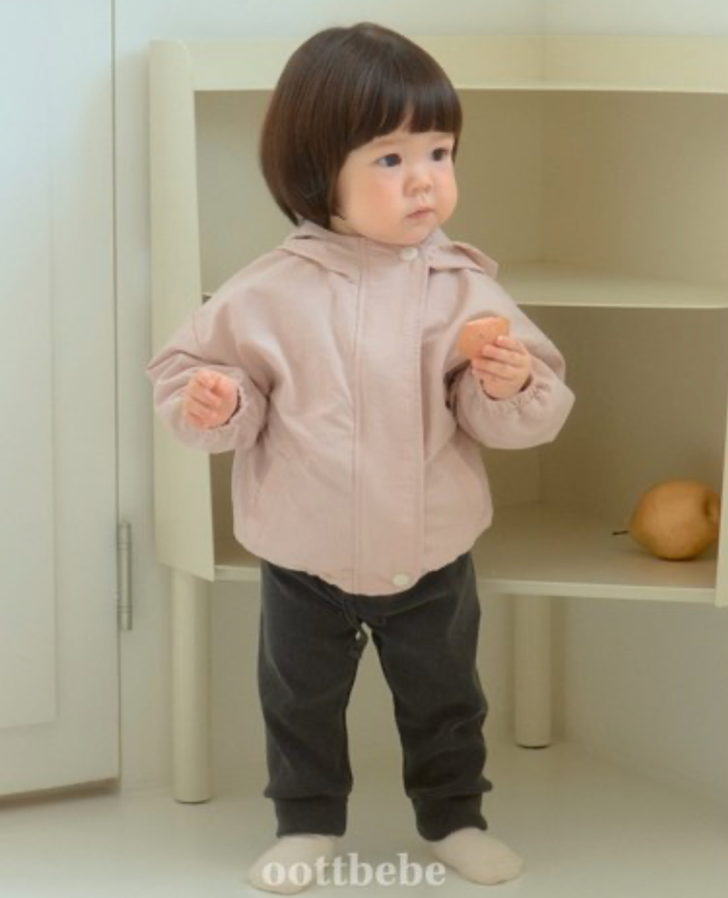 截圖 2025-12-01 下午4.29.12