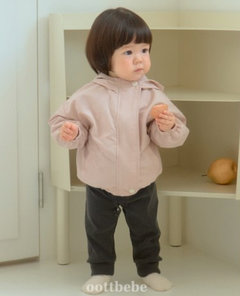 截圖 2025-12-01 下午4.29.12