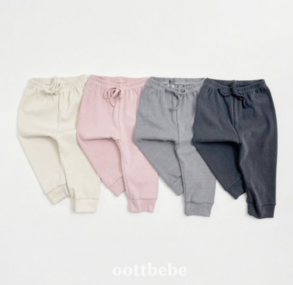 截圖 2025-12-01 下午4.29.08