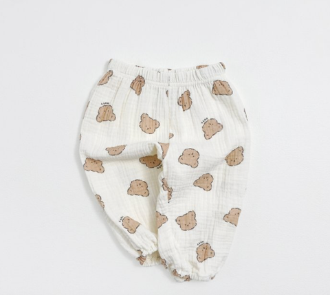 截圖 2025-12-01 下午4.32.10