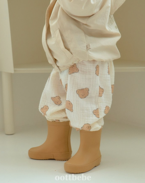 截圖 2025-12-01 下午4.31.59