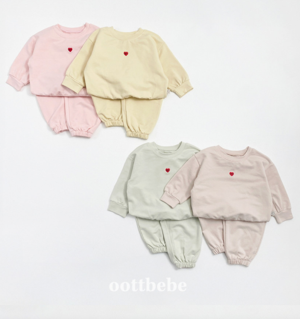 截圖 2025-12-01 下午4.38.26