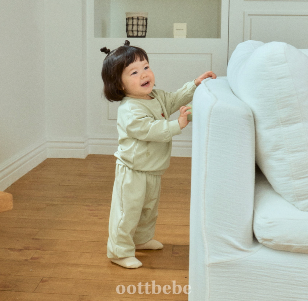 截圖 2025-12-01 下午4.38.23