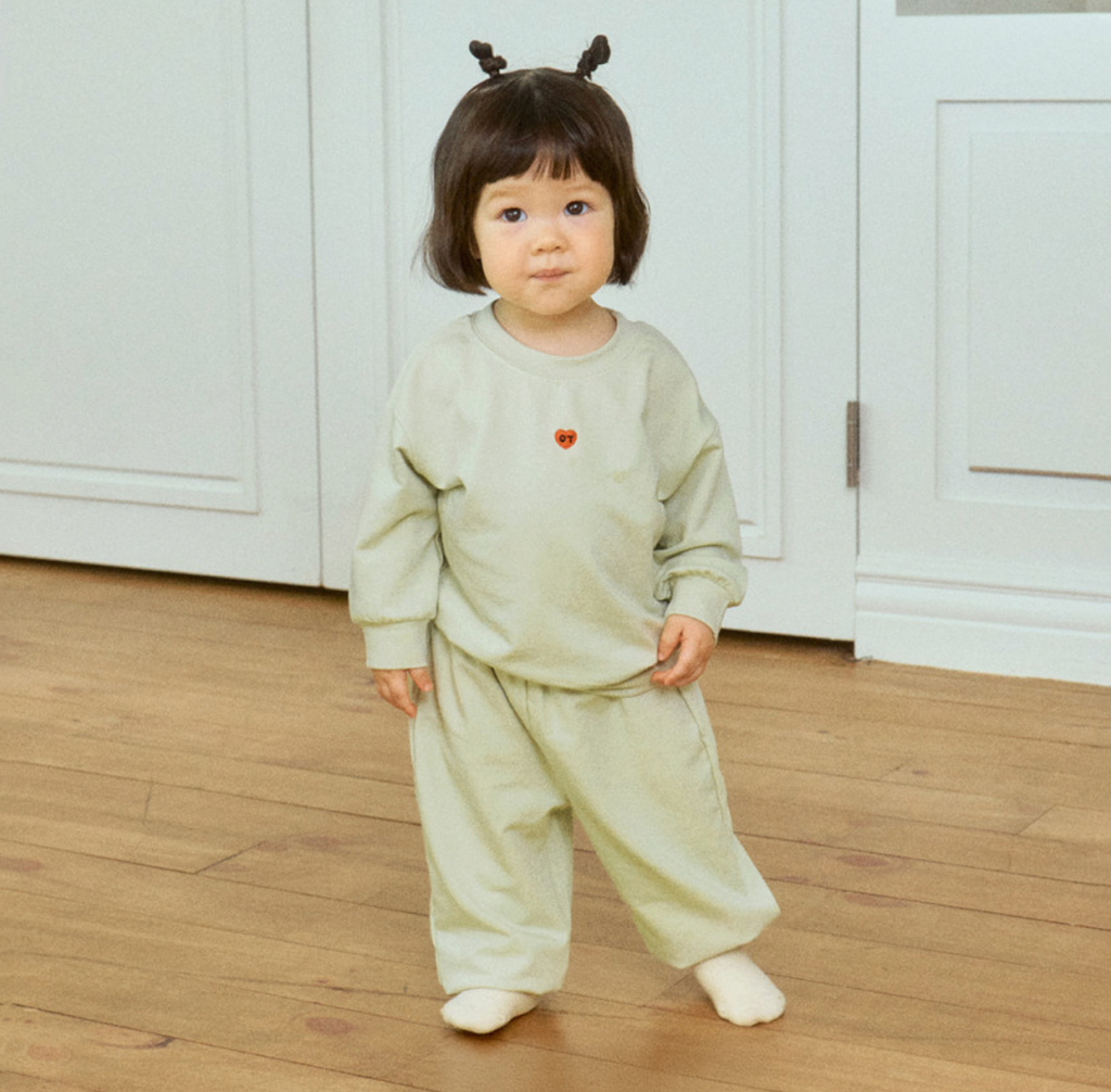 截圖 2025-12-01 下午4.38.11