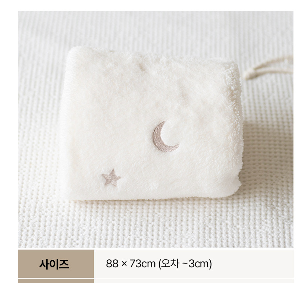 截圖 2025-12-02 上午12.56.18