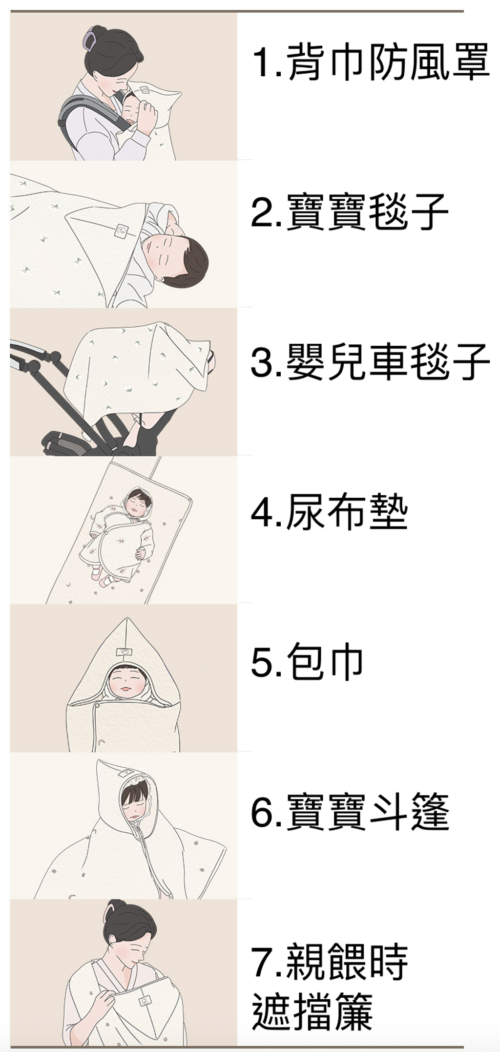 截圖 2025-12-02 上午12.53.42