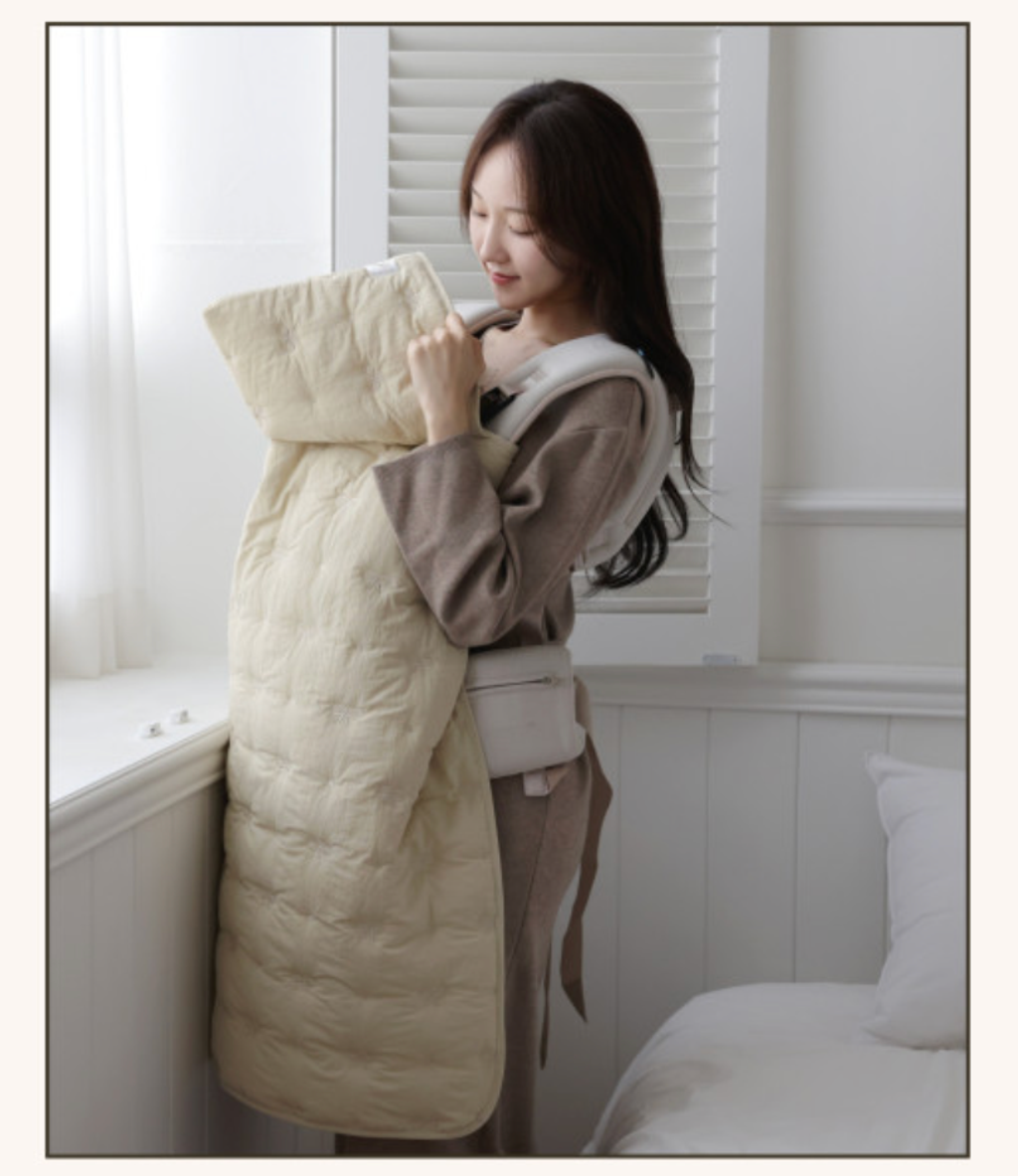 截圖 2025-12-02 上午12.46.28