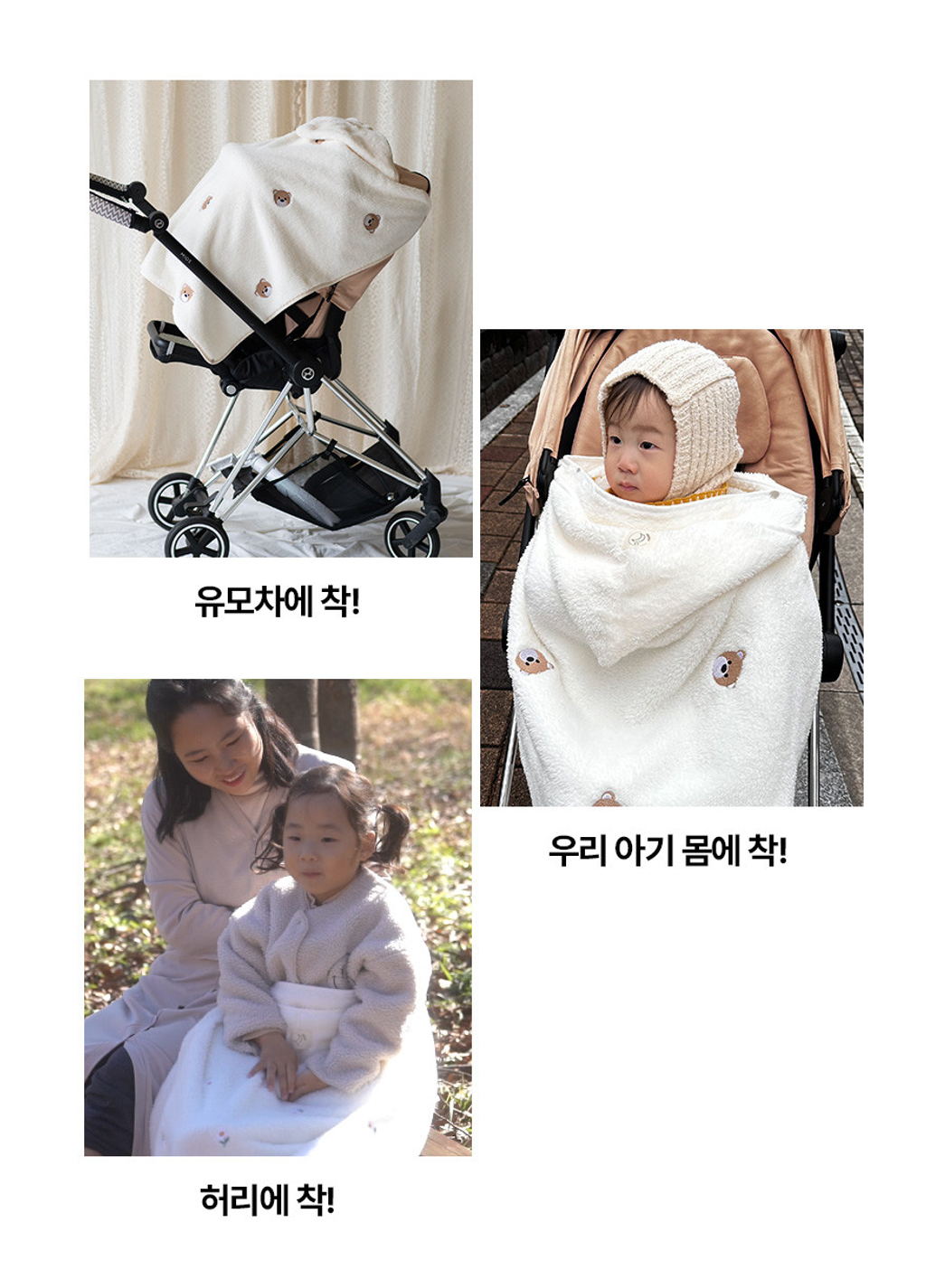 截圖 2025-12-02 上午12.53.06