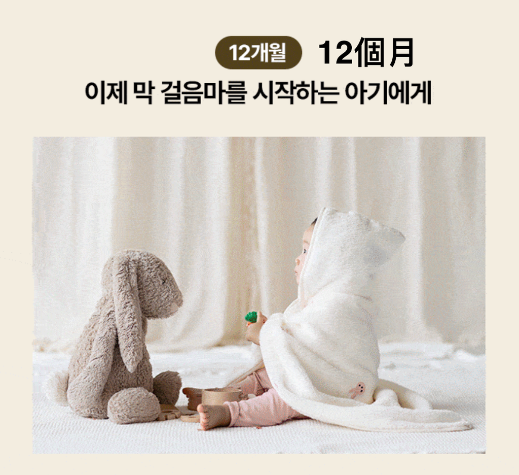 截圖 2025-12-02 上午12.51.43