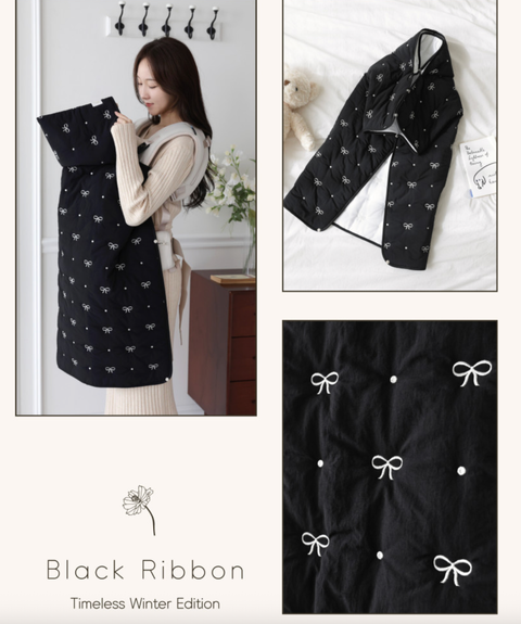 截圖 2025-12-02 上午12.35.32