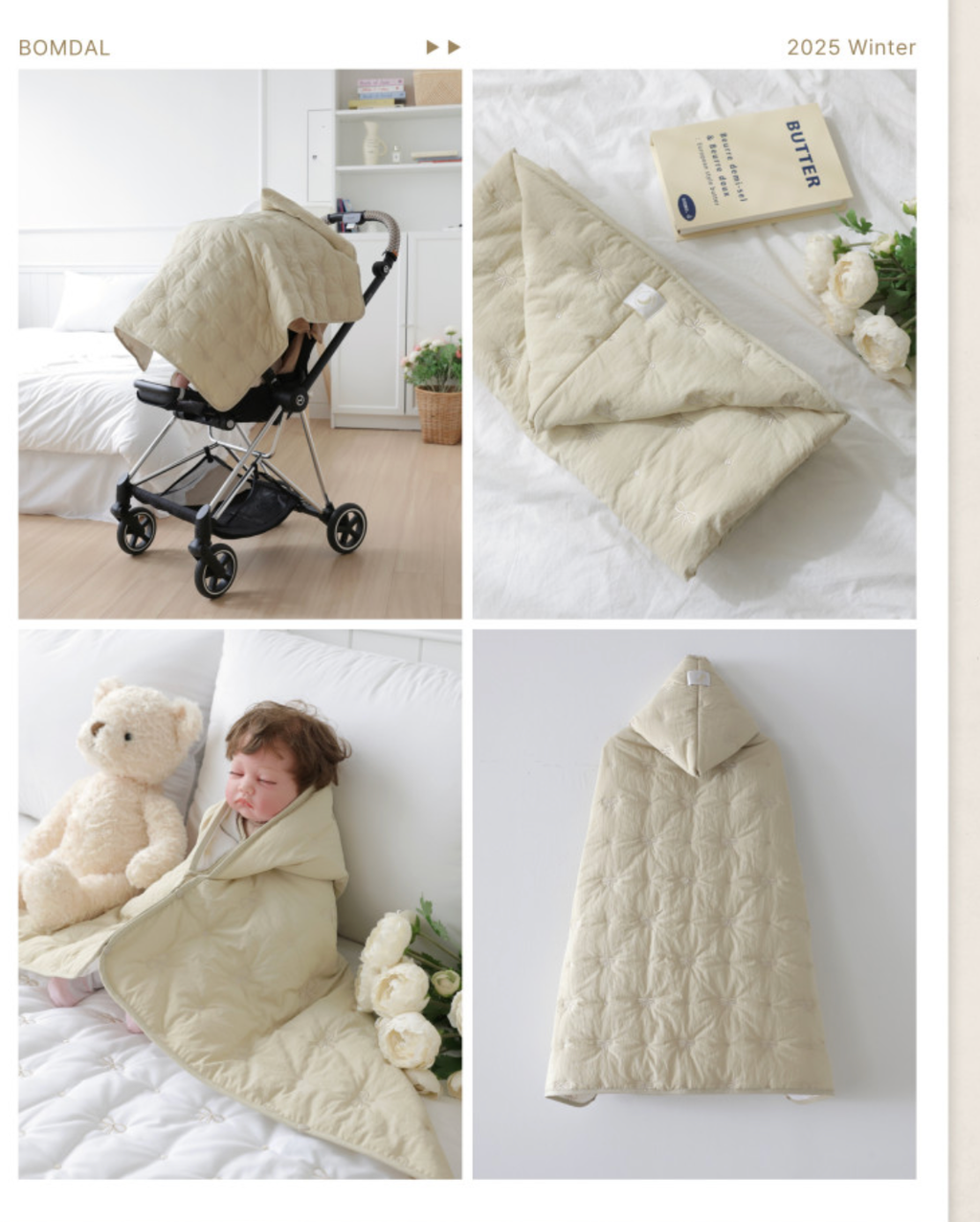 截圖 2025-12-02 上午12.46.22