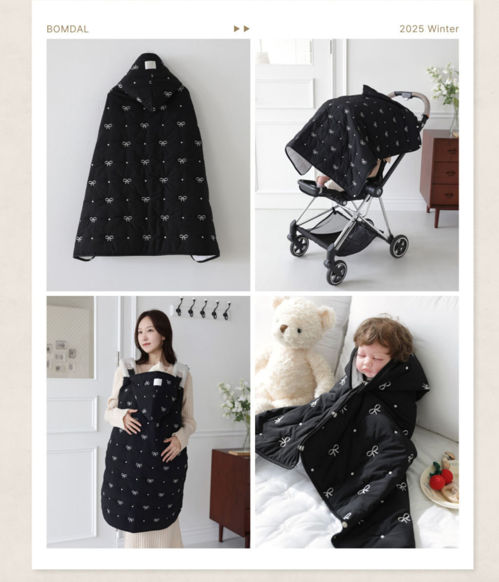 截圖 2025-12-02 上午12.38.37