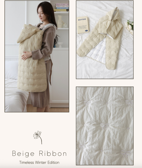 截圖 2025-12-02 上午12.38.30