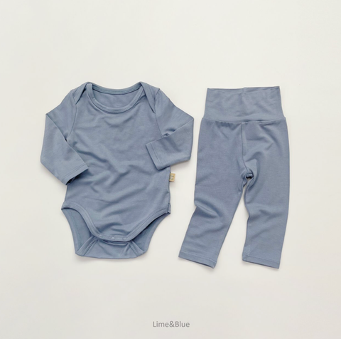 截圖 2025-12-02 上午1.18.36