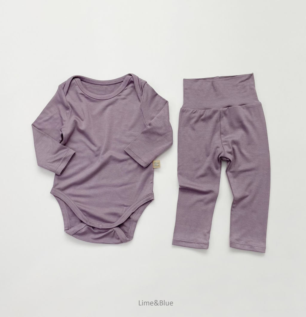 截圖 2025-12-02 上午1.20.16