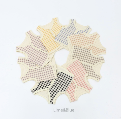 截圖 2025-12-02 上午1.23.06