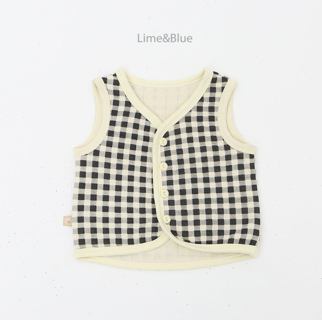 截圖 2025-12-02 上午1.23.42