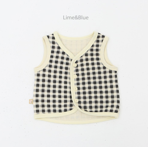 截圖 2025-12-02 上午1.23.42