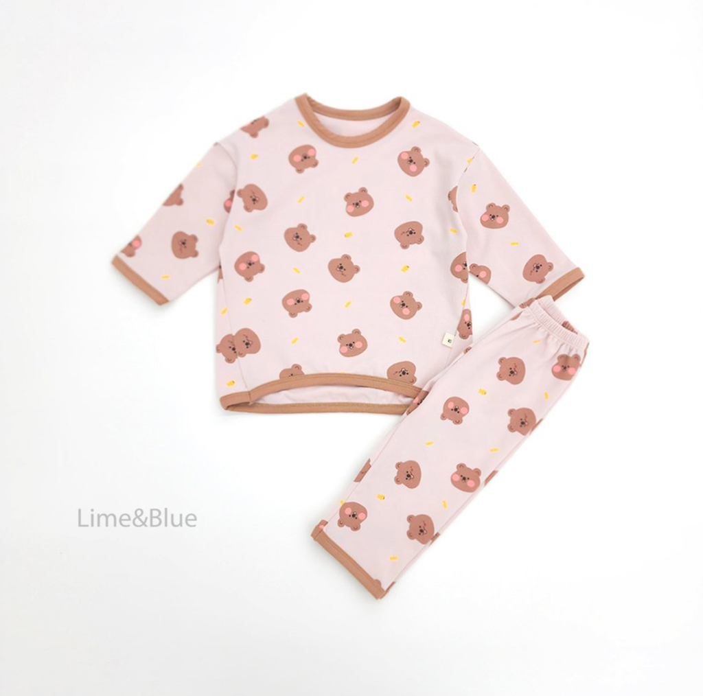 截圖 2025-12-02 上午1.29.20