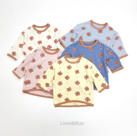 截圖 2025-12-02 上午1.29.03