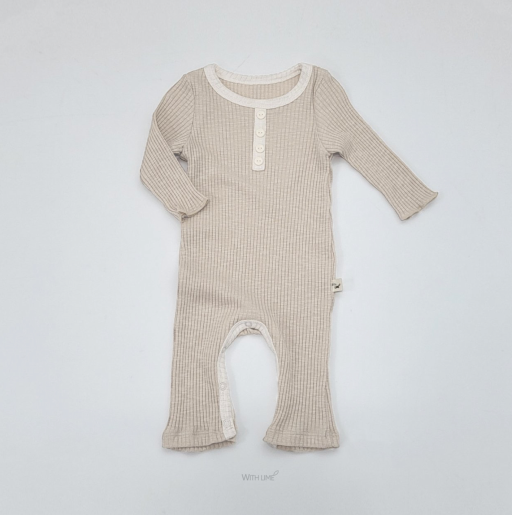 截圖 2025-12-02 上午1.30.32